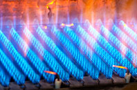Hartsgreen gas fired boilers