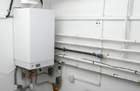 Hartsgreen boiler installers