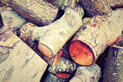 Hartsgreen wood burning boiler costs